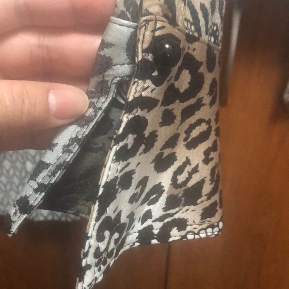 Joseph Ribkoff blazer. - Picture 4 of 4